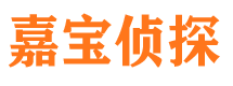 阳谷市侦探公司